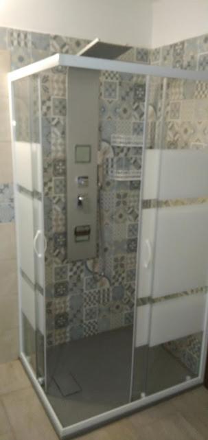 Borgo Antico Apartment *