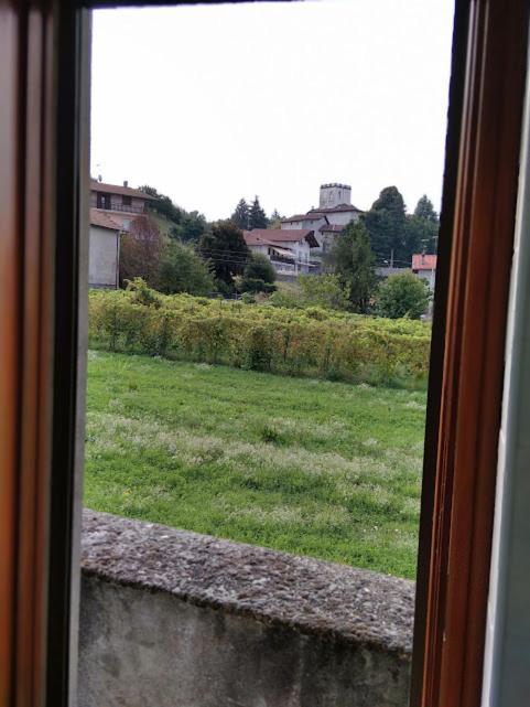 Borgo Antico *