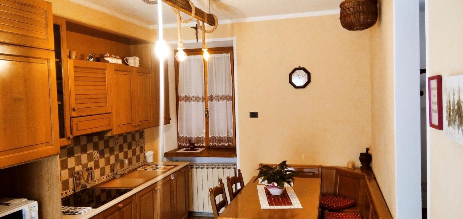 Borgo Antico Fara Novarese