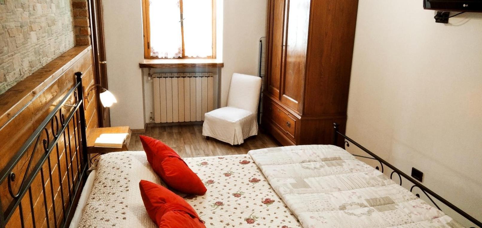 Borgo Antico