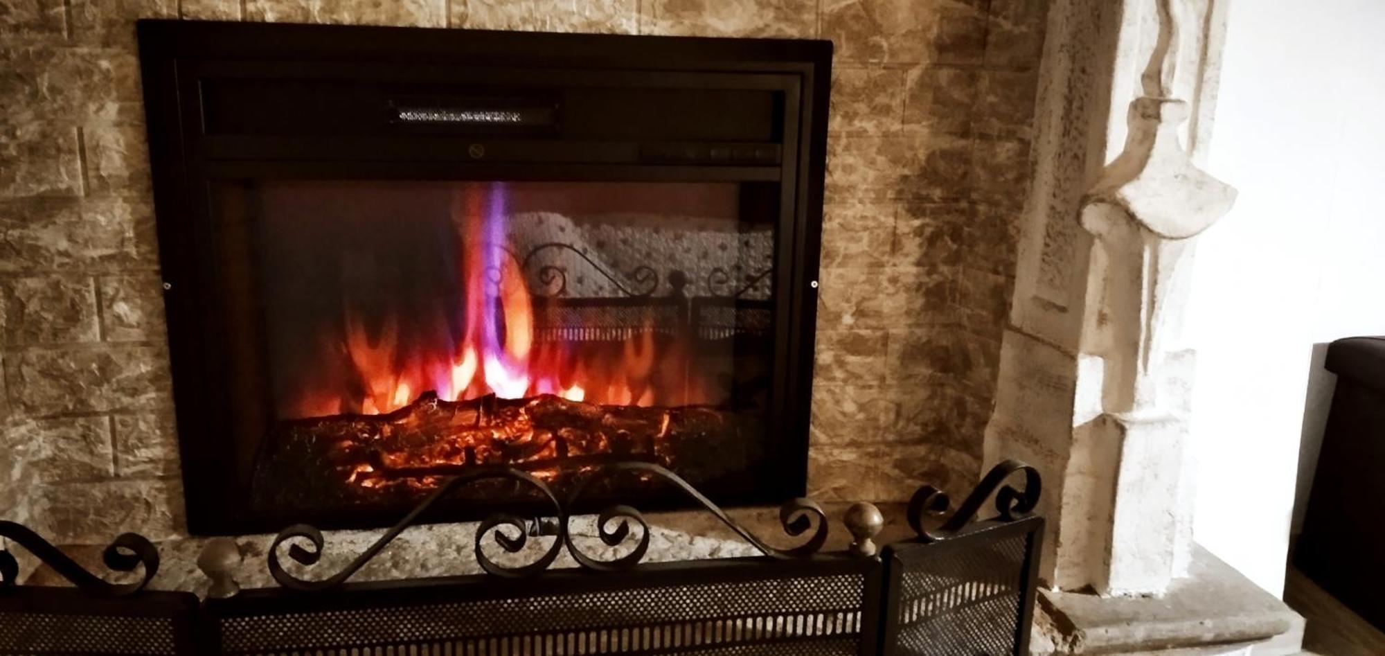 Apartment Borgo Antico Fara Novarese